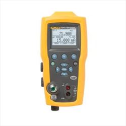 Máy hiệu chuẩn áp suất điện Fluke 719Pro